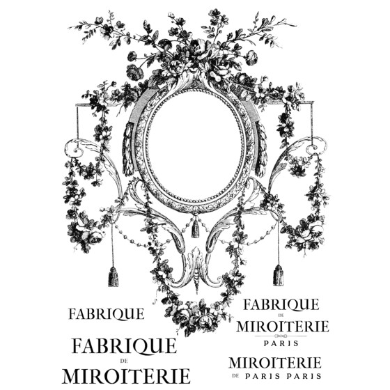 copy of transfer