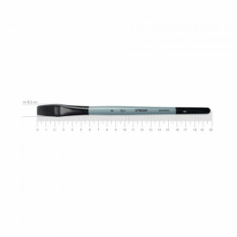copy of Pincel liner 123/5 STREAM nº 3 ROSA