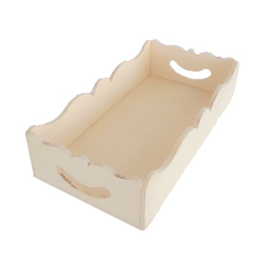 copy of Mini Farol Peq. DM CADENCE 21x12cm