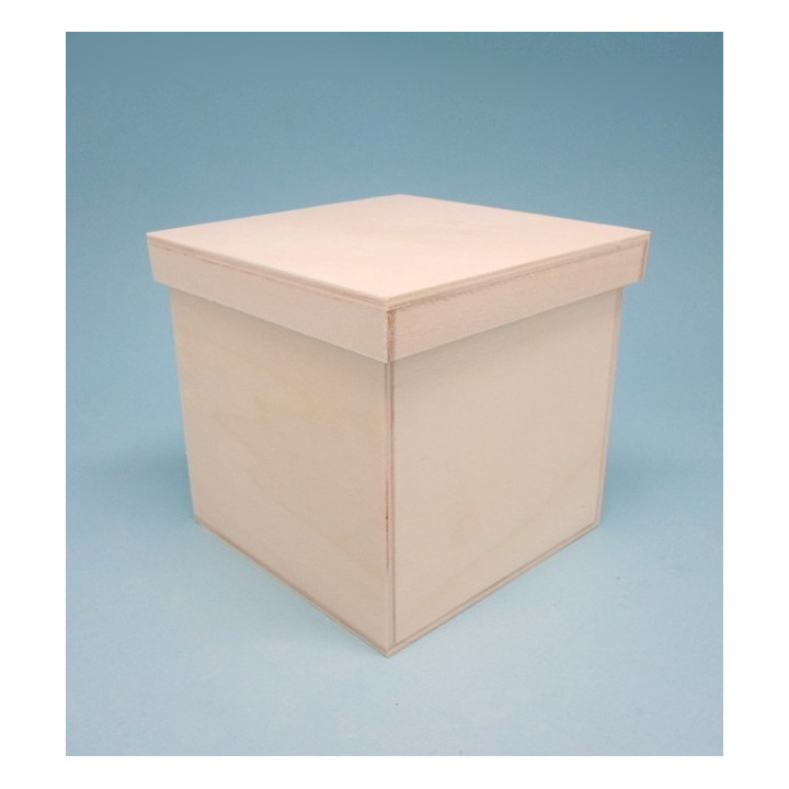 Mini Farol Peq. DM CADENCE 21x12cm