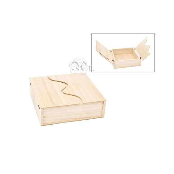 copy of Mini Farol Peq. DM CADENCE 21x12cm