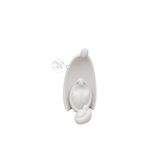 copy of Mini Farol Peq. DM...