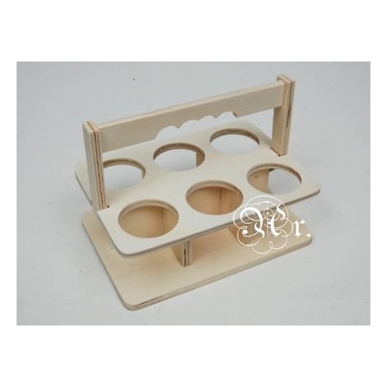 copy of Mini Farol Peq. DM CADENCE 21x12cm
