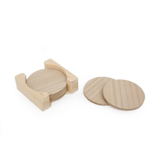 copy of Mini Farol Peq. DM CADENCE 21x12cm