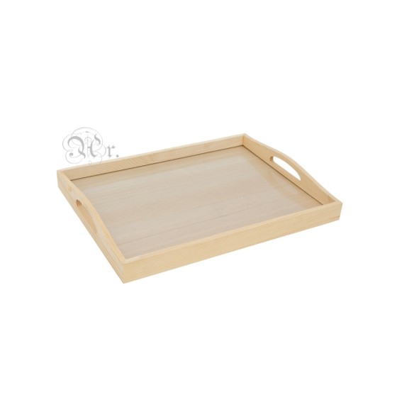 copy of Mini Farol Peq. DM CADENCE 21x12cm