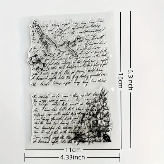 copy of Sellos 14x18...