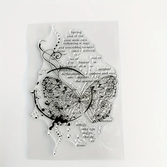 copy of Sellos 14x18...