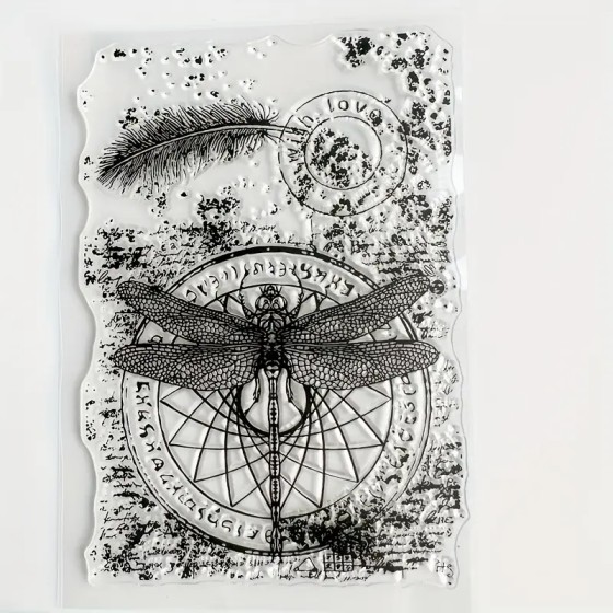 copy of Sellos 14x18...