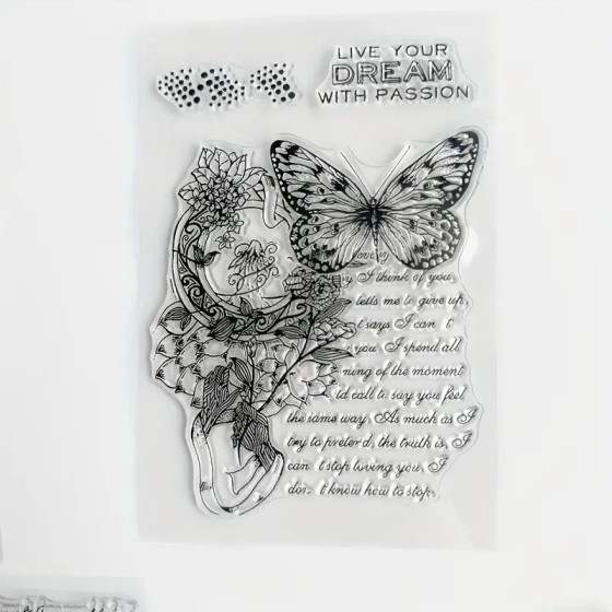 copy of Sellos 14x18...