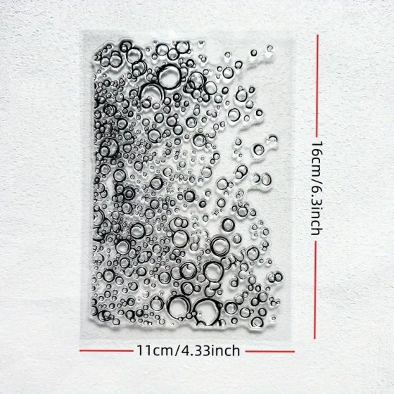 copy of Sellos 14x18...