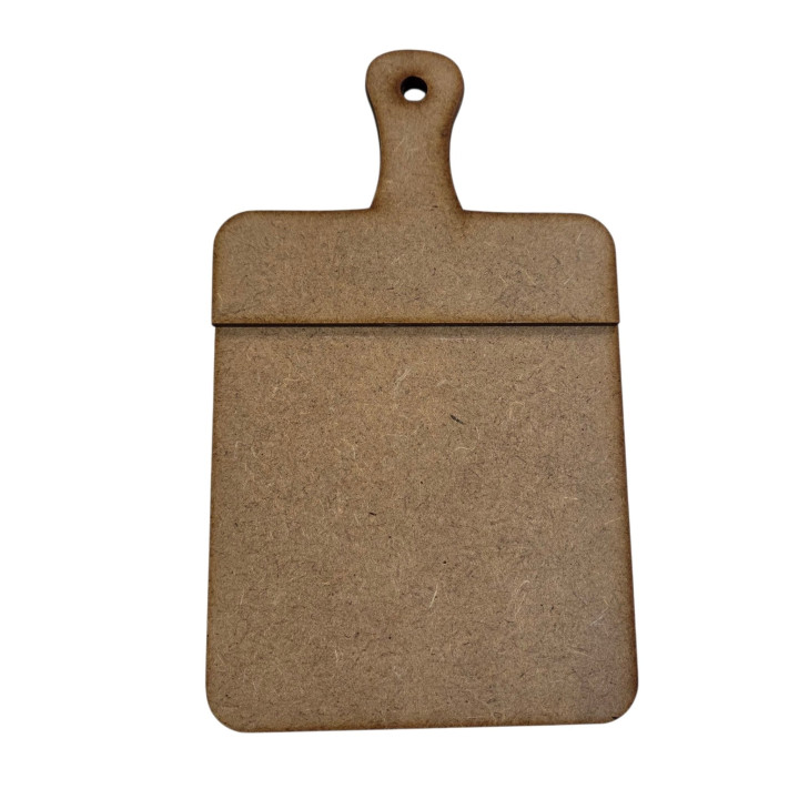 Tabla de Cortar a 150 Alto***