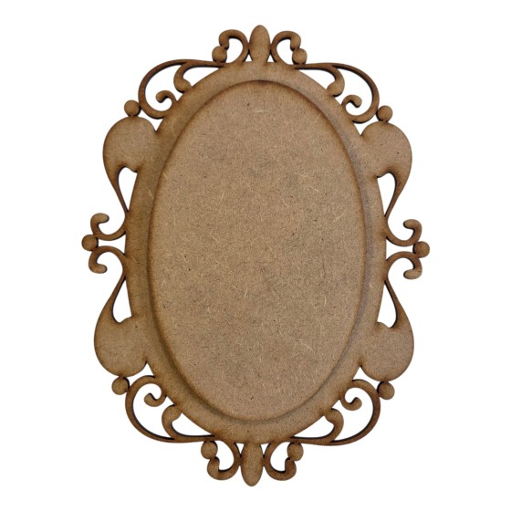Marco Rococo 1