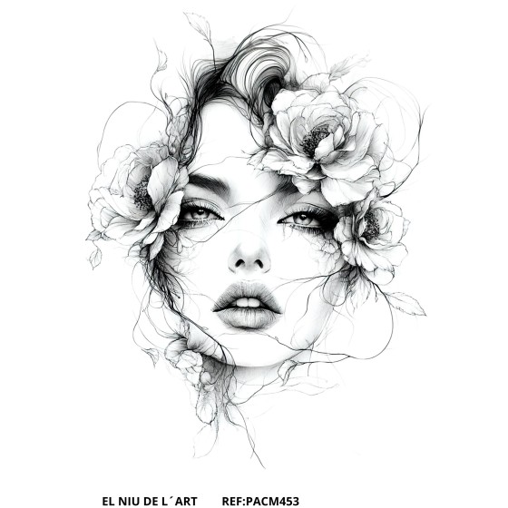 copy of CÓMICS-0041. PAPEL...