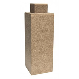copy of Jarrón Grande 31x25x10cm