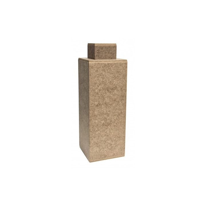 TIBOR DMF 30x12x12 cm