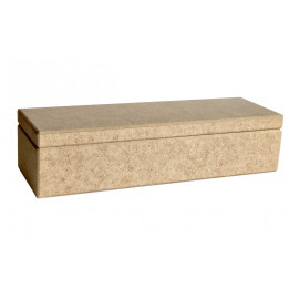 Caja 9.5x10.5x8cm
