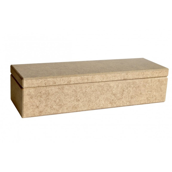 Caja 7x30x10 cm