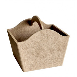 Caja 9.5x10.5x8cm