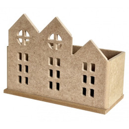 Caja 9.5x10.5x8cm