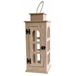 Caja 9.5x10.5x8cm