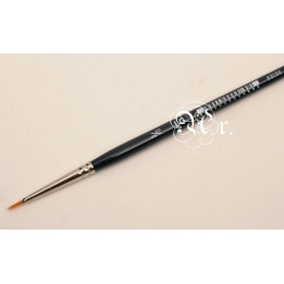 copy of Pincel liner 123/5 STREAM nº 3 ROSA