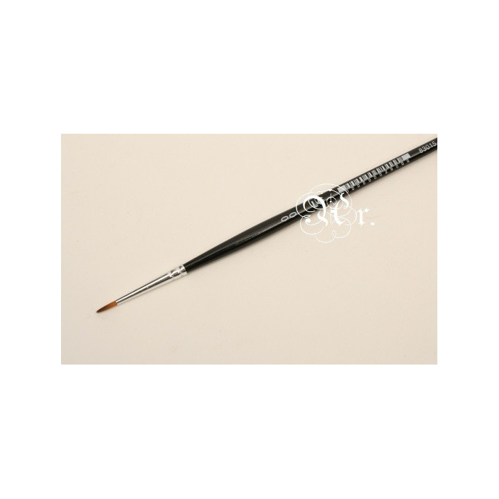 copy of Pincel liner 123/5 STREAM nº 3 ROSA