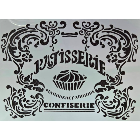 copy of KSTD060 Stencil...