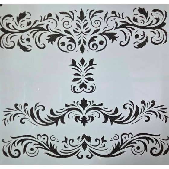copy of KSTD060 Stencil...