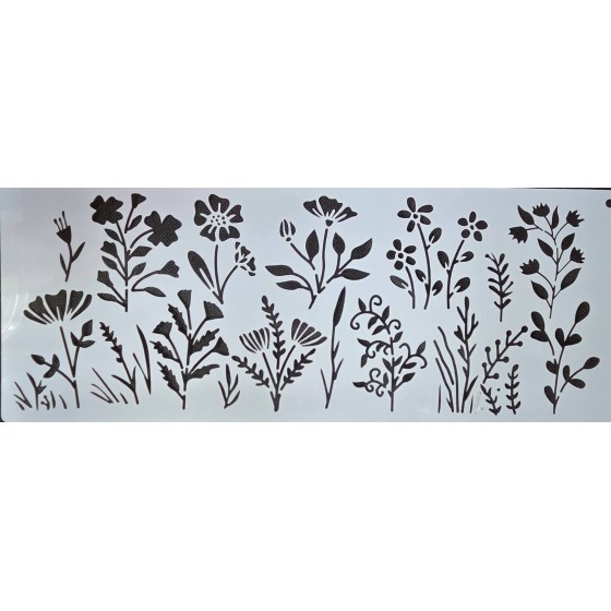 copy of KSTD060 Stencil...