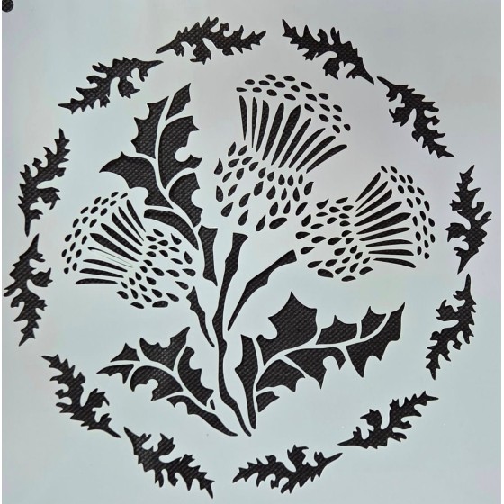 copy of KSTD060 Stencil...