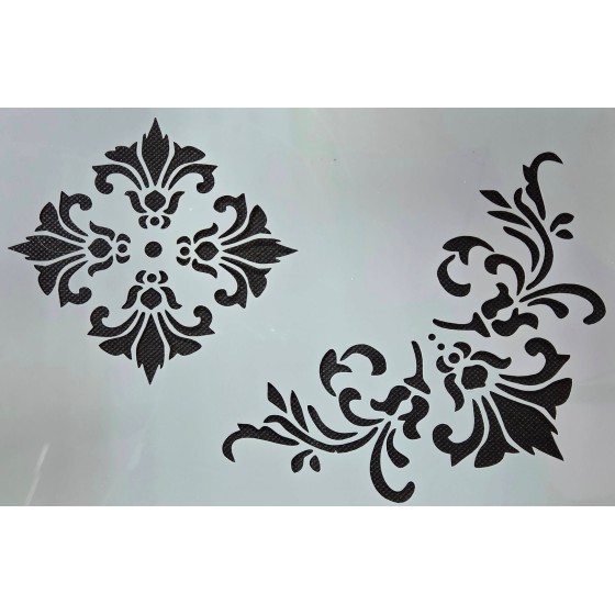 copy of KSTD060 Stencil...
