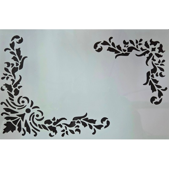 copy of KSTD060 Stencil...