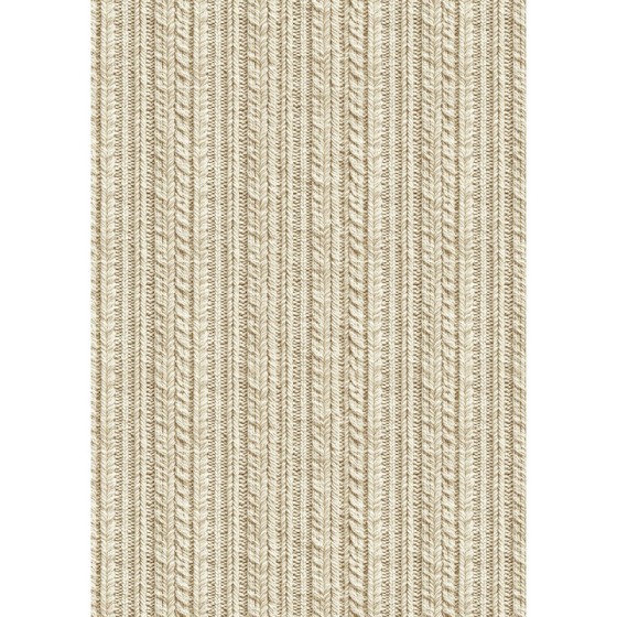 Rice Paper A5 MIXED 8/Pkg Winter Season