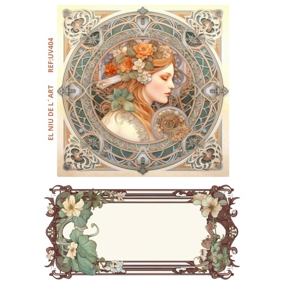 copy of transfer