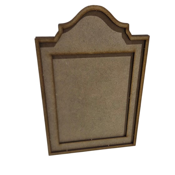 copy of Mini Farol Peq. DM CADENCE 21x12cm