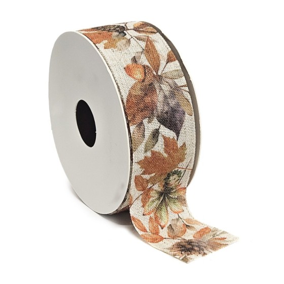 FALL ribbon 1m/38mm