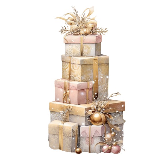 Transfer Color UV409