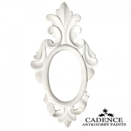 Marquito Barroco CADENCE