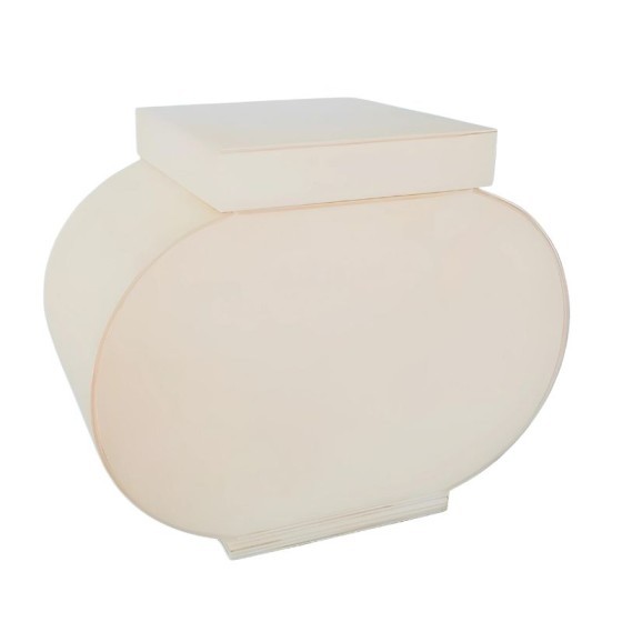 copy of Wax Bead Warmer...