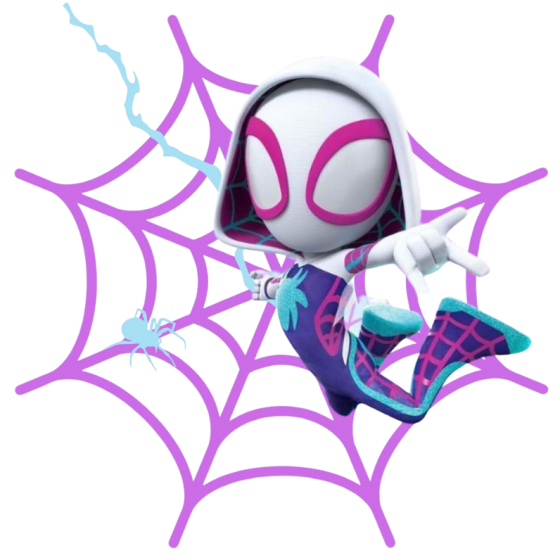 Transfer Color UV423-2