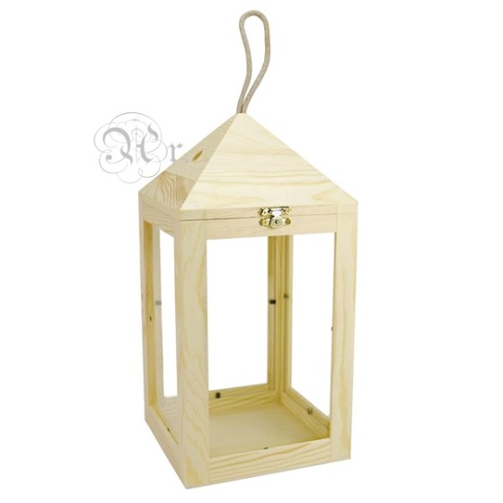 copy of Mini Farol Peq. DM CADENCE 21x12cm