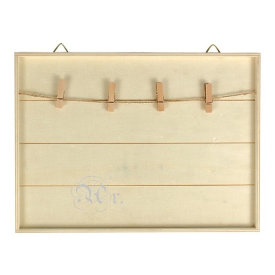 copy of Mini Farol Peq. DM CADENCE 21x12cm
