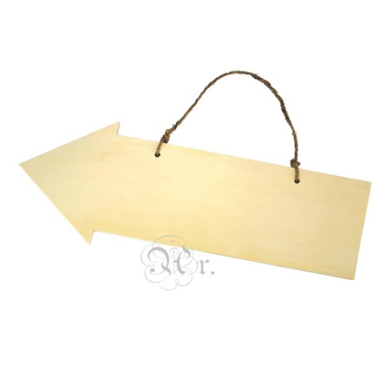 copy of Mini Farol Peq. DM CADENCE 21x12cm