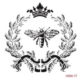 copy of