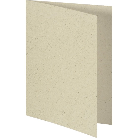 Tarjeta A6 BEIGE