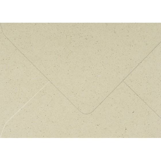 Sobre A6 BEIGE