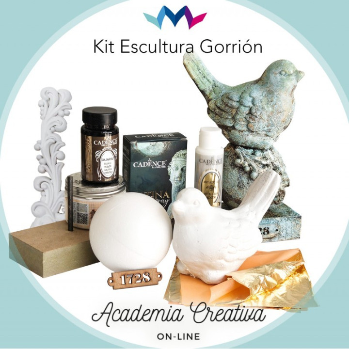 copy of Kit LADY MIXMEDIA Cursos Verano 2025