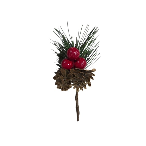 RAMA NAVIDAD