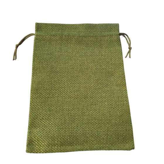 copy of Bolsa Pan 100% Algodón