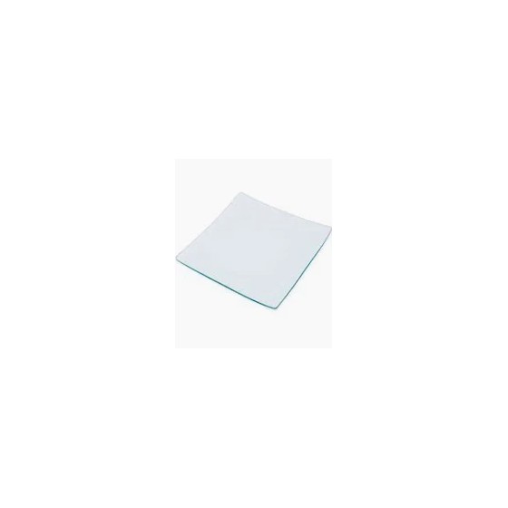 copy of BANDEJA RECTANGULAR...